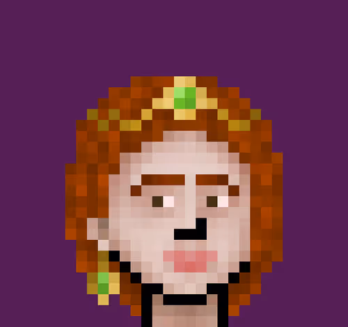 Item #51580171232974455665746952597092213685318484197626426045195086691504901586945 Media