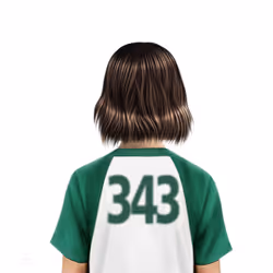 15224572110216983285840563902367011424636621496564411369126489644203721621505