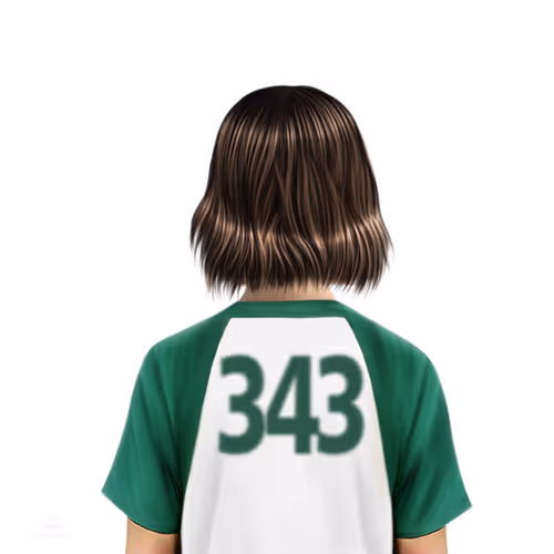 Item #15224572110216983285840563902367011424636621496564411369126489644203721621505 Media