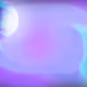 45477027161191547631881561215650437274479335679812260885496779022696806612993
