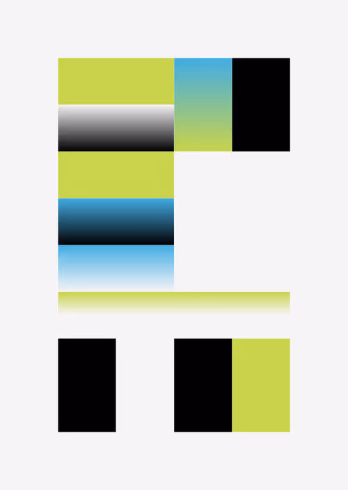 Item #112703103130658242579674309060775888031321155873333873849240269492867026649089 Media