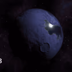 71212458460972529411109151743546628083212592740995253660171249878630613909505