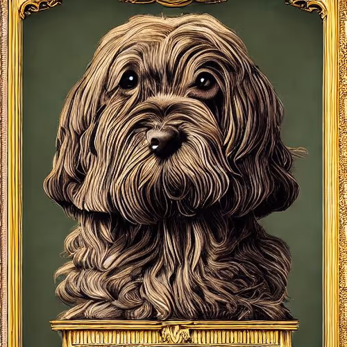 Item #100782818821117261464470452721687345188852563254884506225151026532816517070849 Media