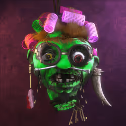 86360297330094040720973855904422787728011161826226650343371518291755485102081