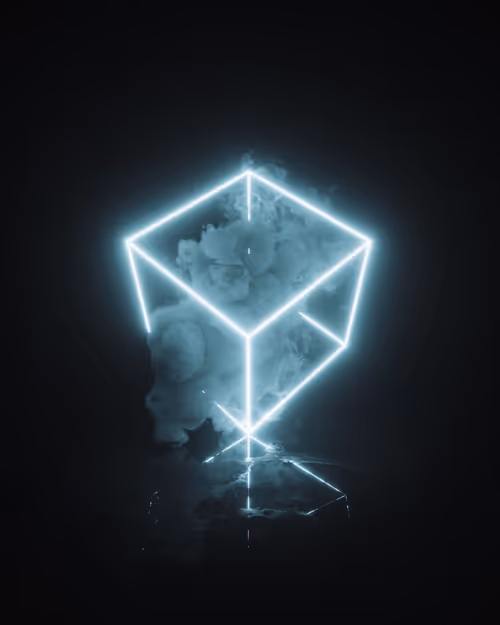 Item #15646378565027919844462501642115460934579927664563585902394404935146686906369 Media