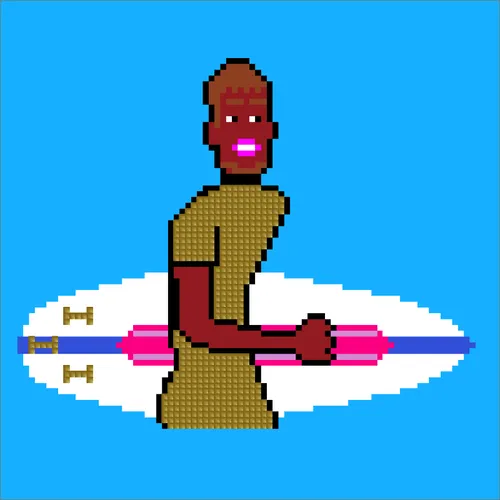 Item #74354504703392373495183601300353155987909046863126954563188415918424815828993 Media