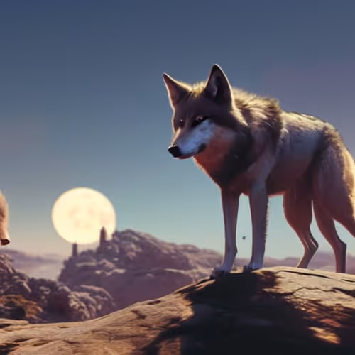 Item #66035507764308561455303020498537866818978641263332186730706469986081815134209 Media