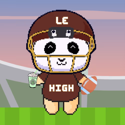 Item #94313861772896694993370904293207067532089609964853071825052648167103363284993 Media