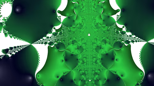 Item #99808816030995279235213754163215791353518350919516872993662850801276442116097 Media