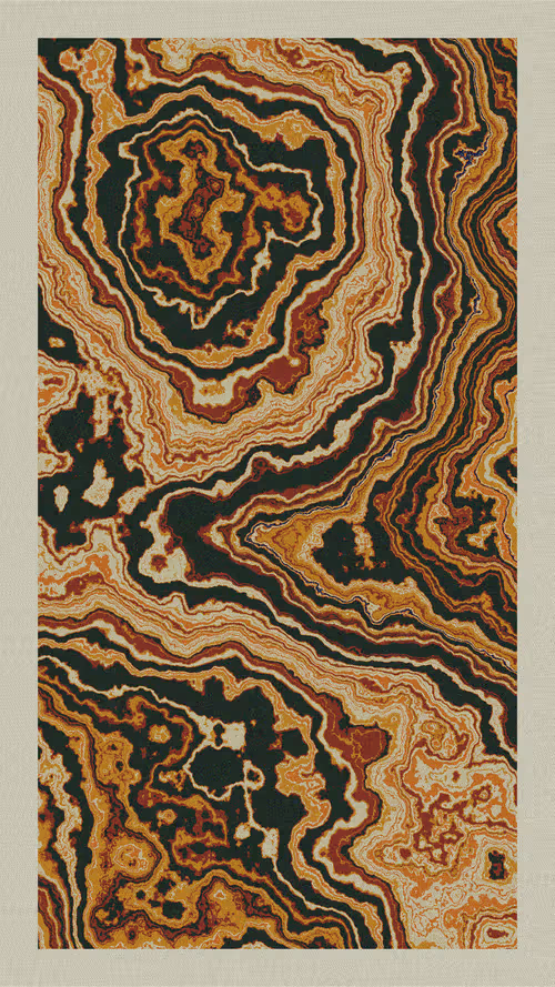 Item #71270407539042903732386047436061438871019481273085818258386120139123770523649 Media