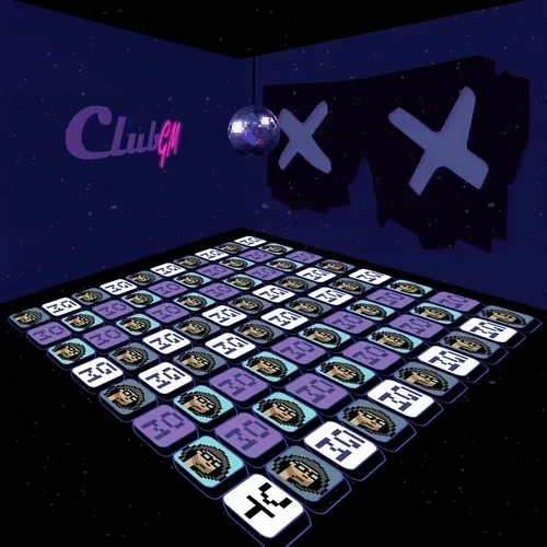 Item #66506129798432256344486287012791126604688374872599404035245733965760525500485 Media
