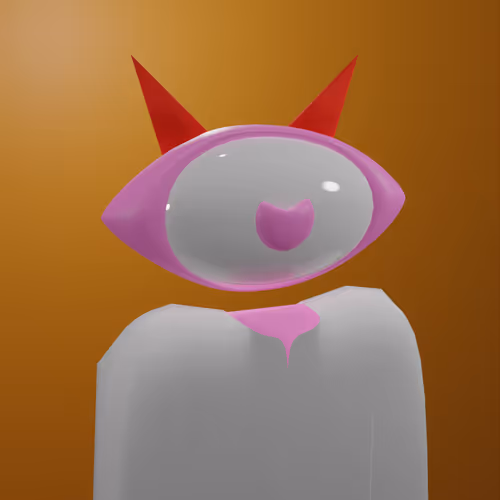 Item #97724119632452800530586988869675370441261680666042850913364660284314276069377 Media