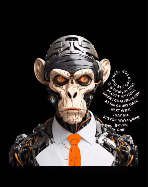 Item #55339397266186743310484550589029437003594450984418236514615021695574806102017 Media