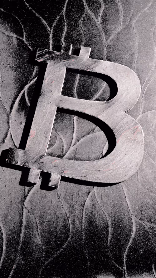 Item #89464880825381835396729481268139855823899984568693713148567186763183003009025 Media