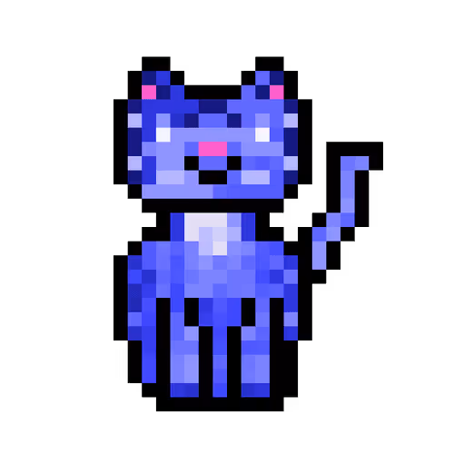 Item #75380447413752724141482991405482019992939157050595760660845540888556855099393 Media