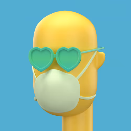 Item #70150258015185568831978877198096951706334793805971982815097644319298646179841 Media