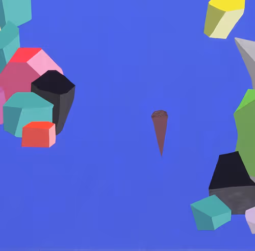 Item #94270659785215595123459381758190040646123747270652443901793748896971759812609 Media