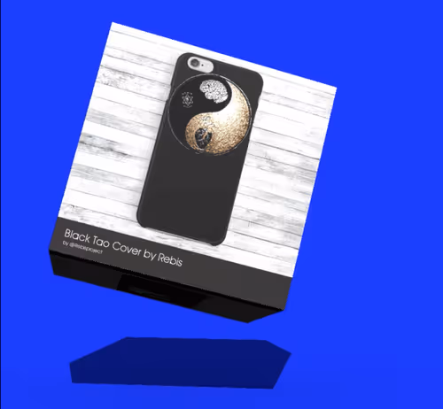 Item #80593882436392990984723918774500216738545583209796528330428928664019845251093 Media