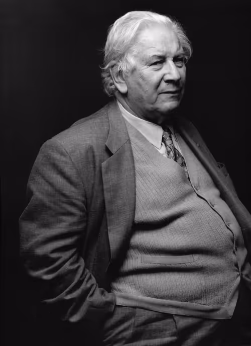 Item #94481091055032057028166177222968779908723034898353941896443758339650530312197 Media