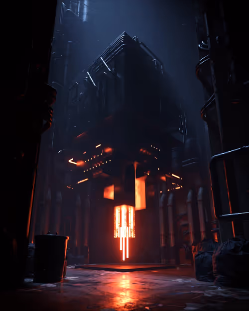 Item #24161422699110301157147505224809865547534884485467916203082099018694186237953 Media