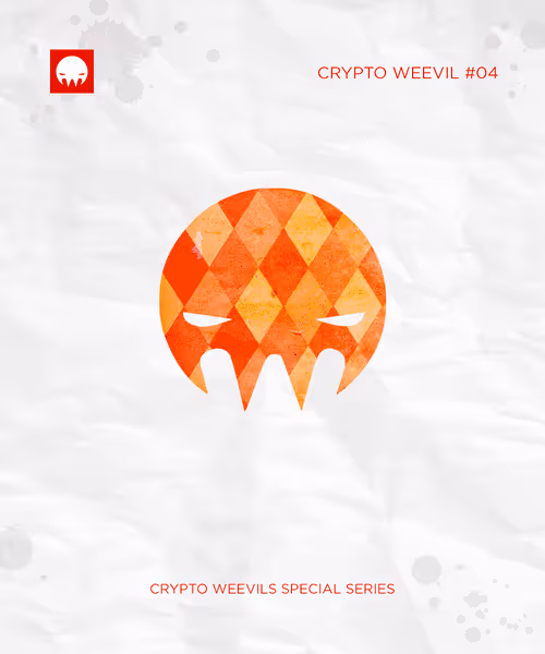 Item #29314157866463614573355053931398882925484977285626546525081320688966728417281 Media