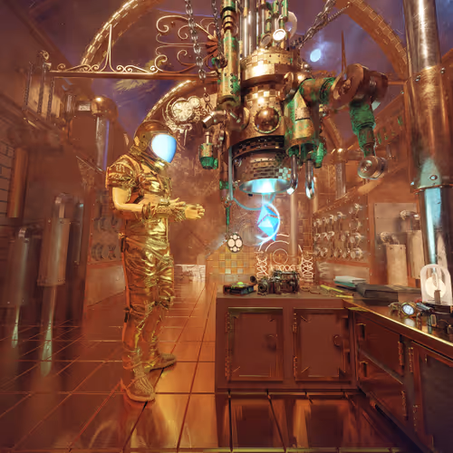 Item #102421005076608913604276300387450013267438780915830201686214010424406000533505 Media