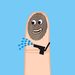 19263547882031541545577346623393781364829824317166542795046811704095502499841