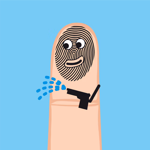 Item #19263547882031541545577346623393781364829824317166542795046811704095502499841 Media