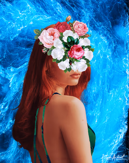 Item #39001314438545248439287713359112826586763802718633353244815098782520142987265 Media