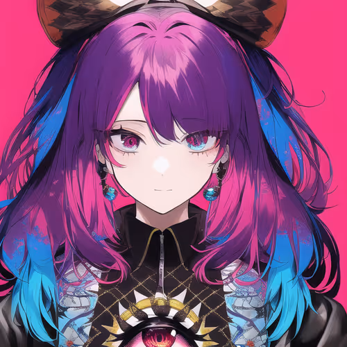 Item #47685708734673105618180155266267739774568610927511139970310995534706519310337 Media