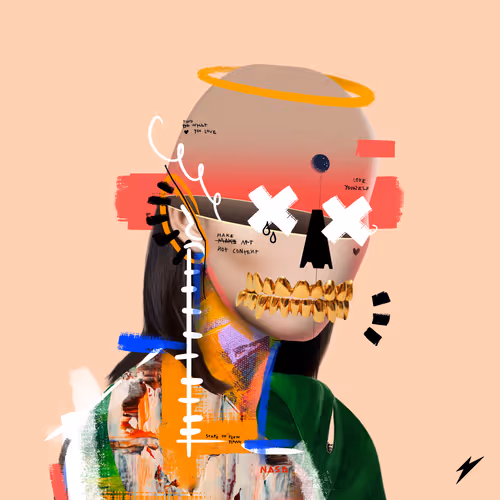 Item #35657699055945464593295721755383199651846694095855526814636430636291207462913 Media