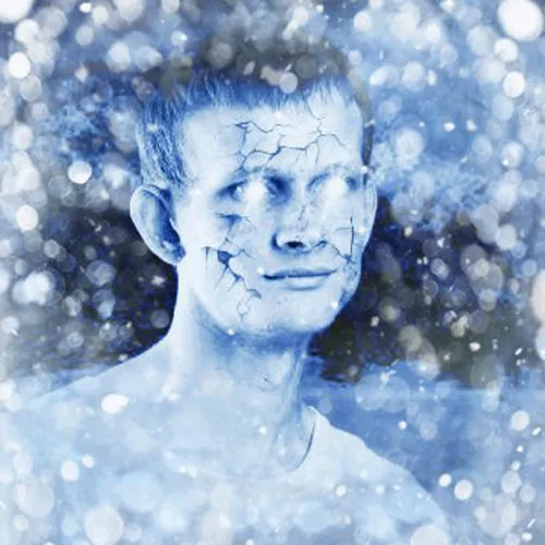 Item #107628504515518689987342262222228454948876366026517717055271392034083582246913 Media