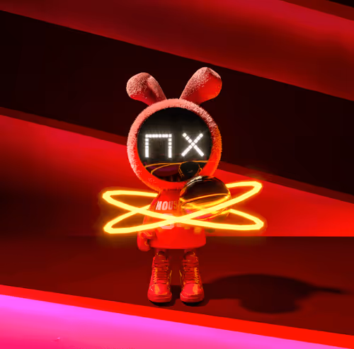 Item #9586835071016749450725500384660538335711728094319231977288260351194480771073 Media