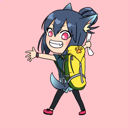 Item #9191776318918701061857813697659625615057058825633397307395227090014156357633 Media