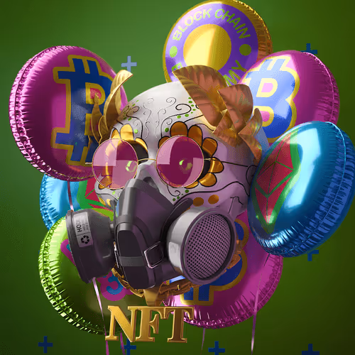 Item #61525866446142232501883707789692580488780989249793140099206927904325075206145 Media