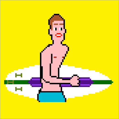 Item #74354504703392373495183601300353155987909046863126954563188415911827746062337 Media