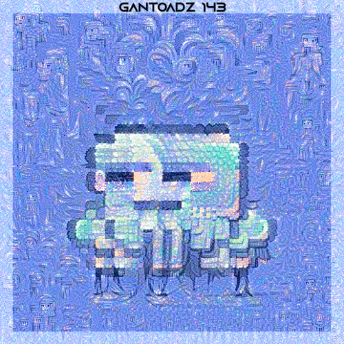 75051900356504322622630060587849300649285638785398583464776185600193433960449