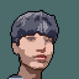 Item #4060603999087492861117560273205634315266374297839727052344911331814874808321 Media