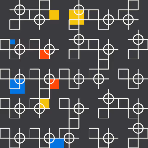 Item #109334026439111402368738122638371148948649000304651538036628400067698483003393 Media