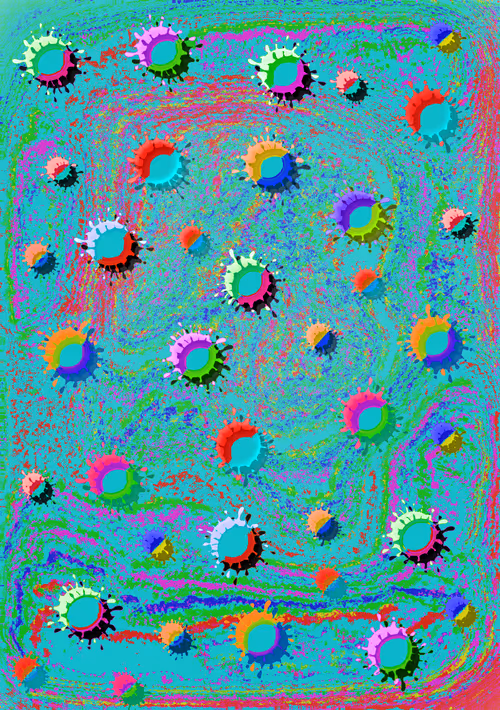 Item #97670098963868008949848922237758135068608547227016770148848683123135381241857 Media