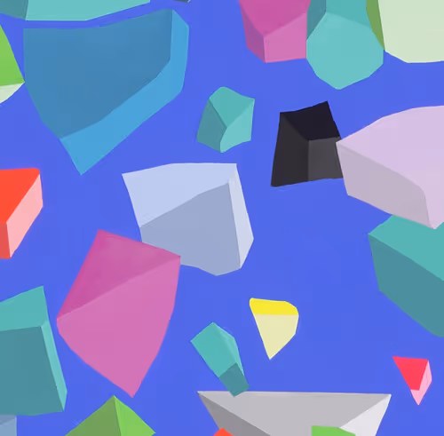 Item #94270659785215595123459381758190040646123747270652443901793748890374690045953 Media