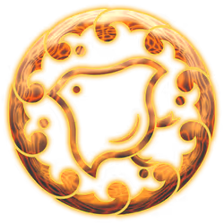 58095557574213858654065794744197562236641421234171497449017523927604508229633