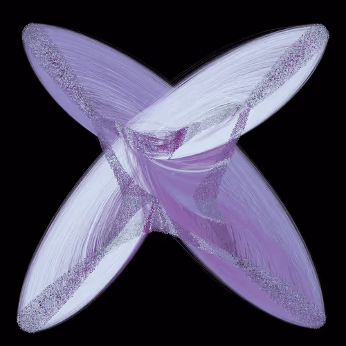 Item #8939162555813086481521450829509087054886920104376514321051358883951797075969 Media