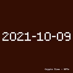 42492250740200940099973215160452495178468298044279867416835984716202084663297