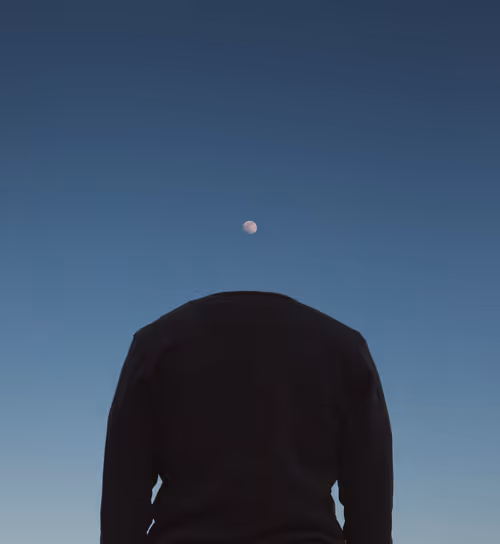 Item #54497389240986861669850449456017497443730946051540329650364182065427609812993 Media