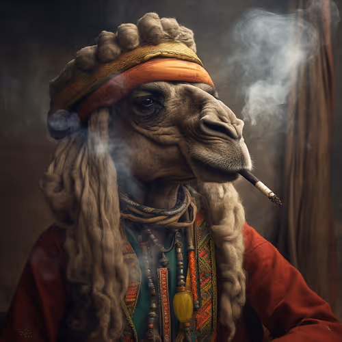 56753329103953308474495447564224696751371122969670390989955035108328750448641