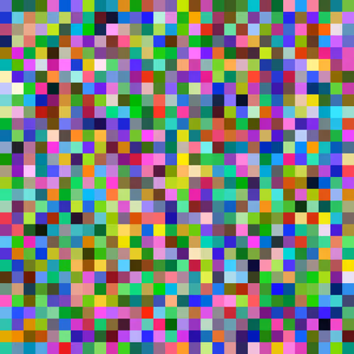 Item #98984228506846651460528180339707247613517896288369516748810695179759937126401 Media