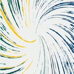 29335292108356902471460911056367440550523195812646283336898934187303691616257