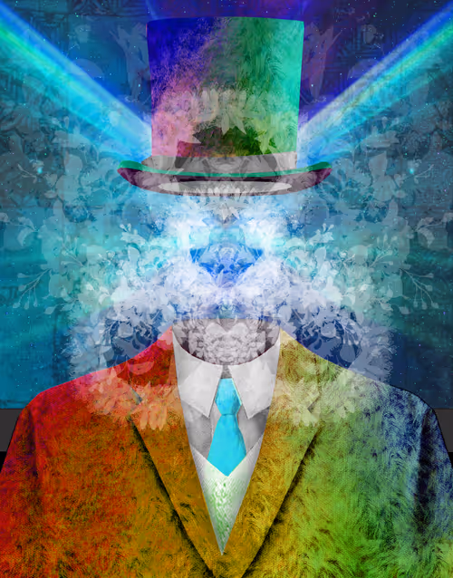 Item #108823061438446436103492439531954048139962756353325598838884223062701489782785 Media