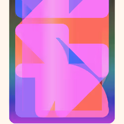 38441269529530760174436903279067870552302020082136112054512561342407598145537